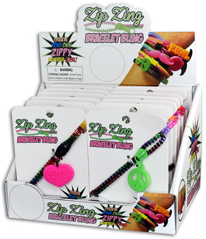 zip-zing-zipper-bracelet