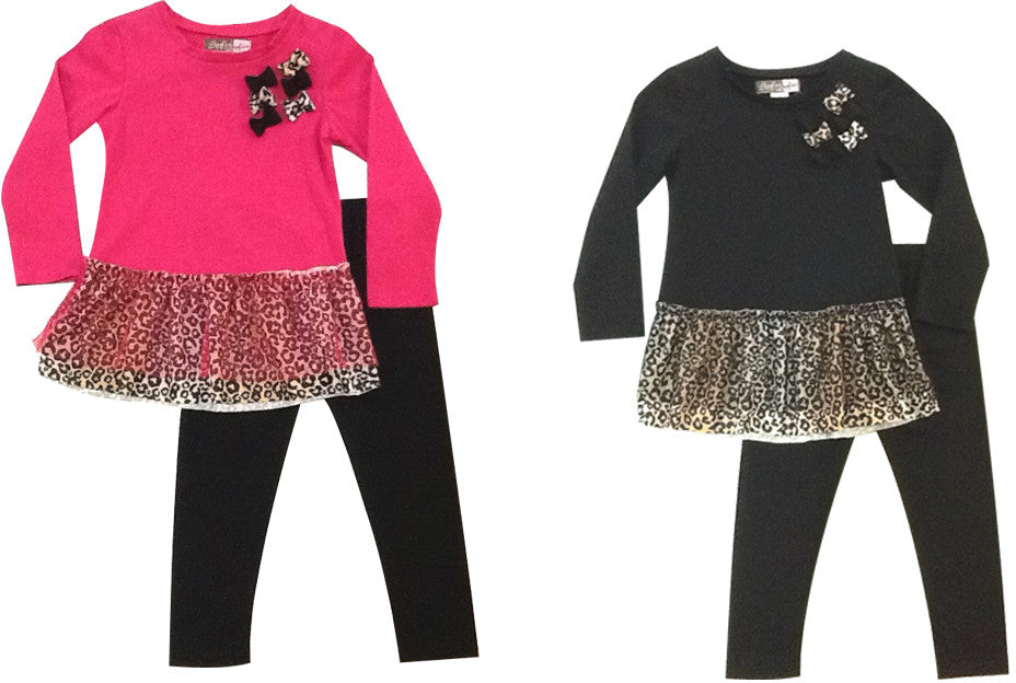 ziggles-wiggles-infant-two-piece-legging-set