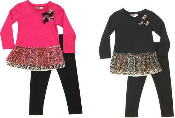 ziggles-wiggles-infant-two-piece-legging-set