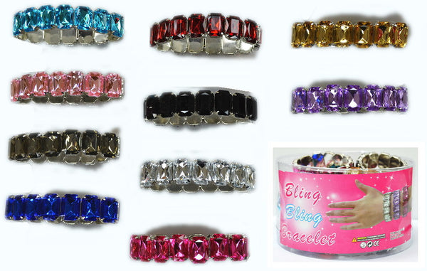 bling-bling-expandable-bracelet