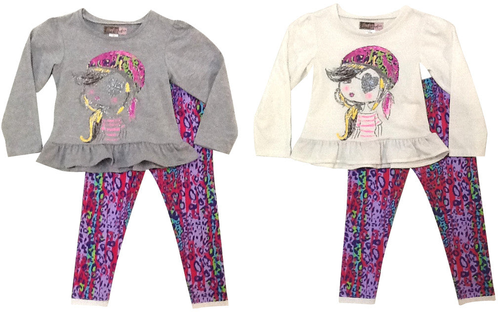 ziggles-wiggles-leopard-infant-two-piece-set