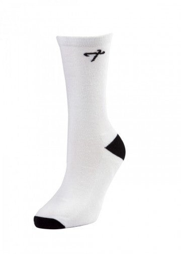 high-quality-"everydays"-crew-socks---white/black