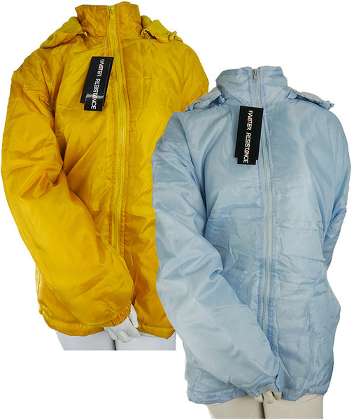 adult-unisex-water-resistance-jackets