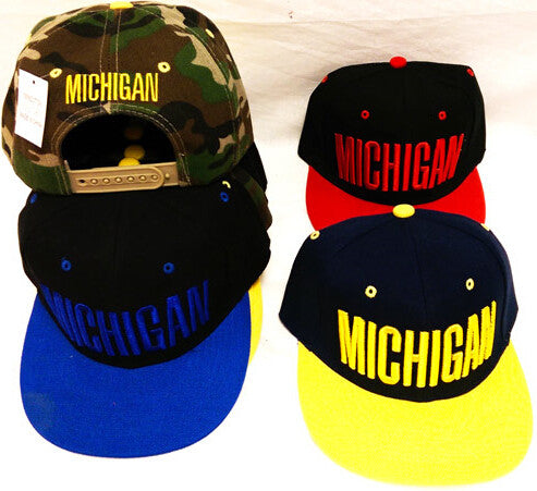 big-letter-michigan-cap