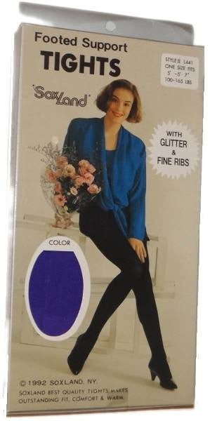 purple-footed-support-tights-with-glitter