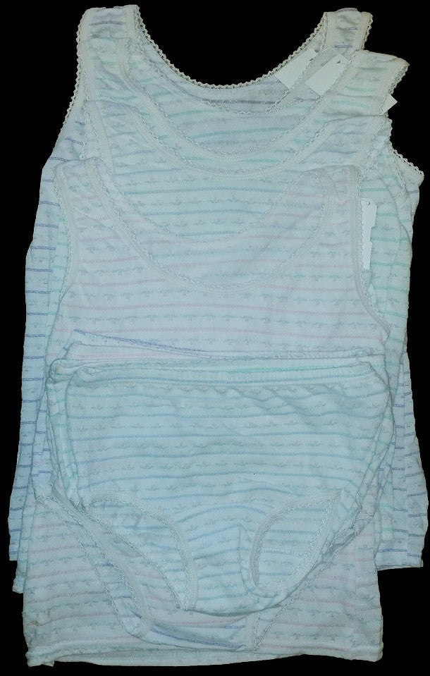 baby-2pc-undershirt-set