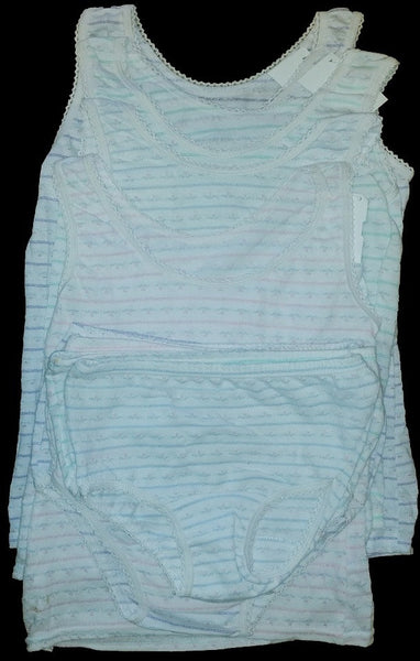 baby-2pc-undershirt-set