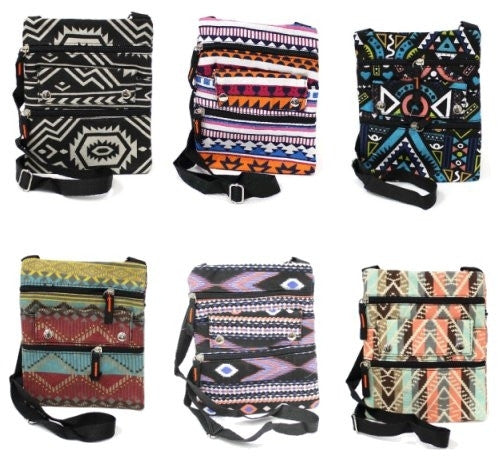 315/316-aztec-mid-sized-cross-body-bag-in-aztec