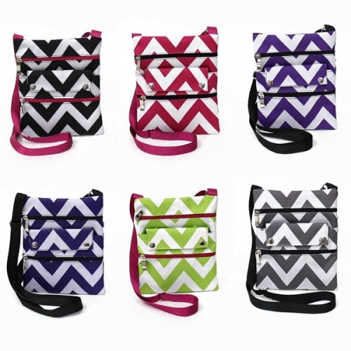 315/316-chevron-mid-size-cross-body-bag-in-zig-zag