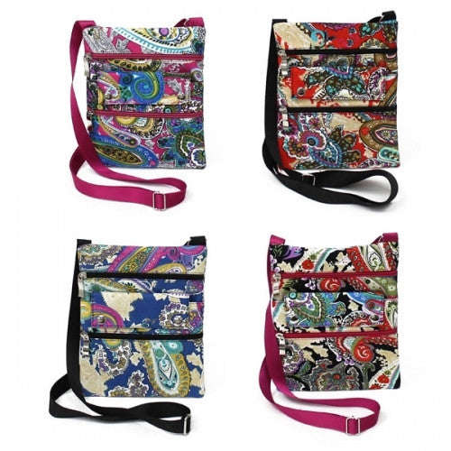 315/316-np-mid-sized-cross-body-bag-paisley
