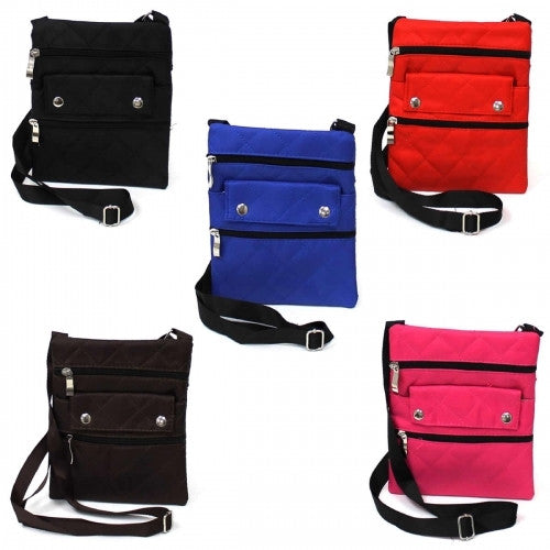 315/316-nq-quilted-mid-sized-cross-body-bag