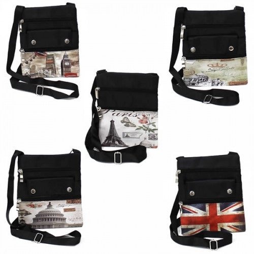 315/316-paris-mid-sized-cross-body-bag