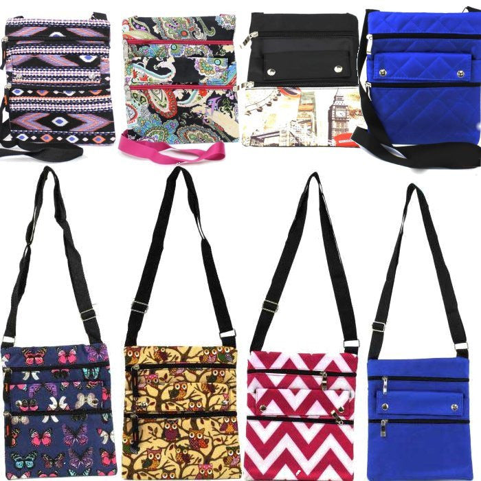 large-cross-body-bag---assorted-prints