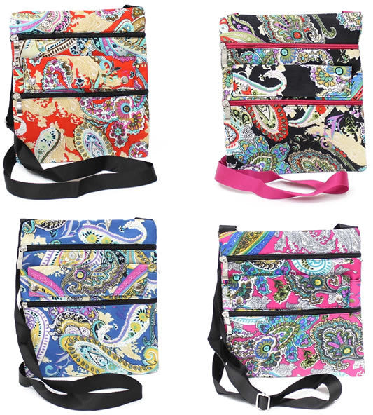 large-cross-body-bag---paisley-print