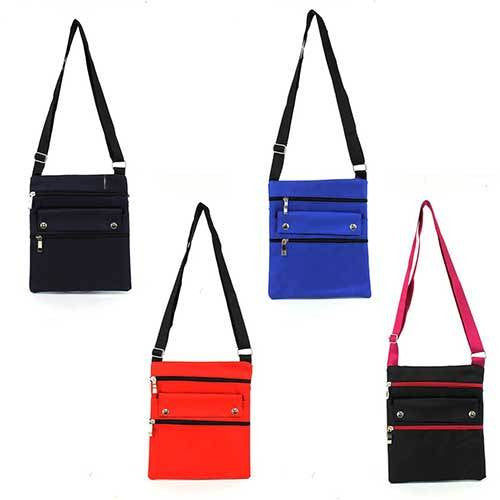 large-satin-cross-body-bag---assorted-colors