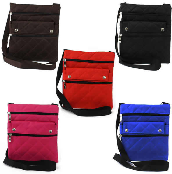 large-cross-body-bags---quilted