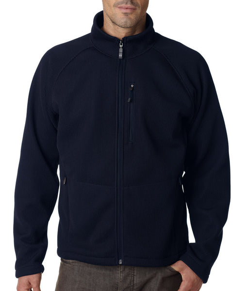 storm-creek-men's-ironweave-full-zip-jacket----navy-(s)