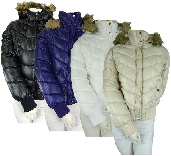women's-fashion-winter-jackets