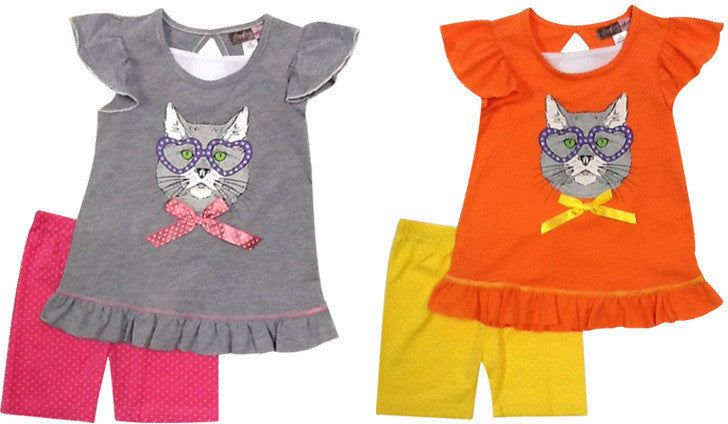 toddler-bike-short-set