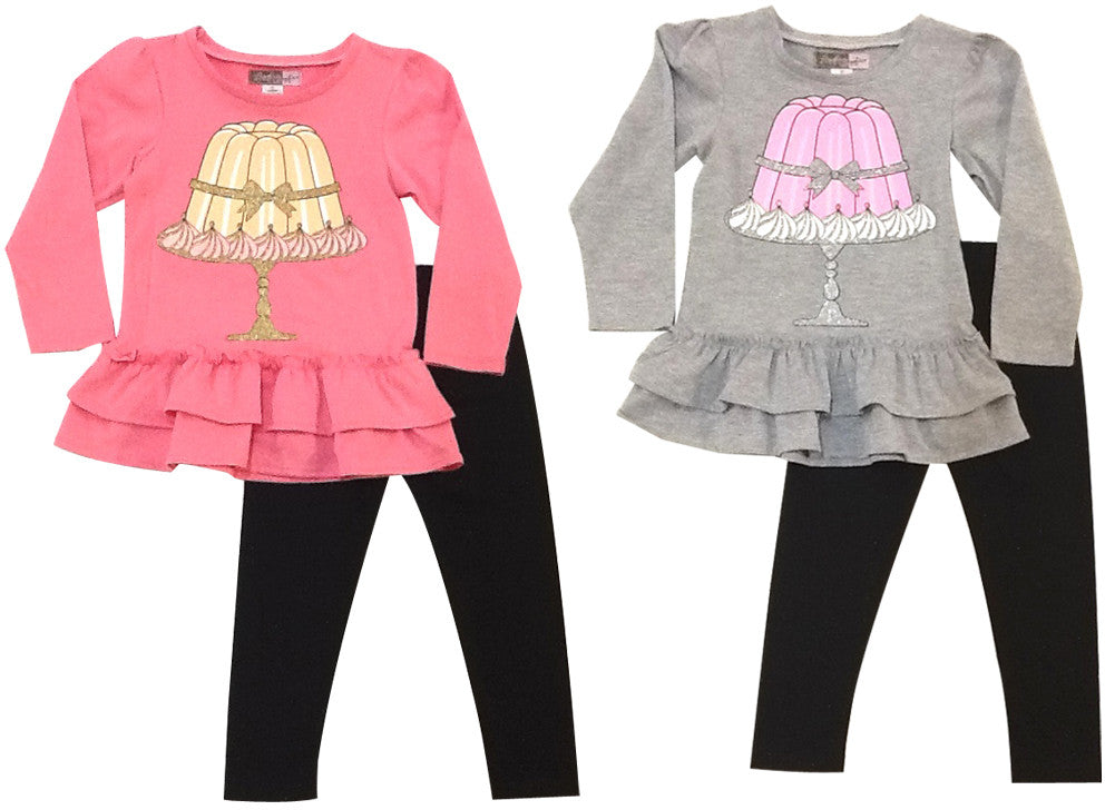 toddler-two-piece-set---glitter-funnel-cake-print