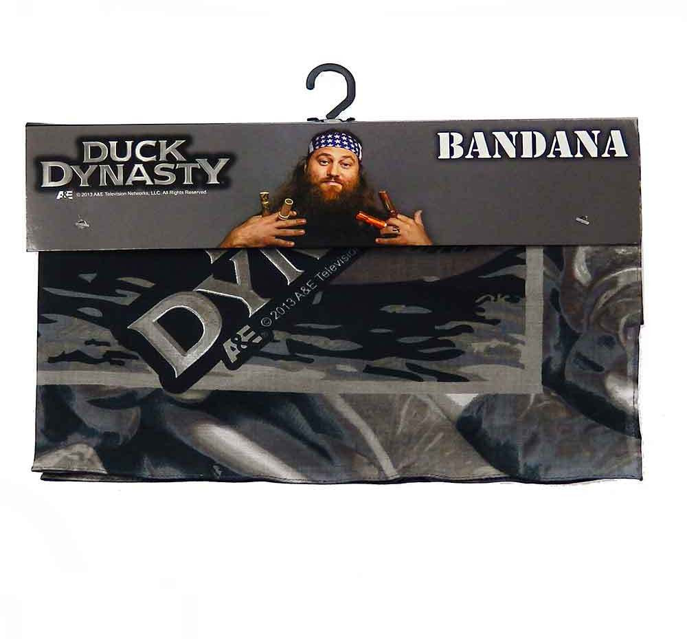 duck-dynasty-logo-camo-bandana