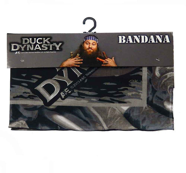 duck-dynasty-logo-camo-bandana