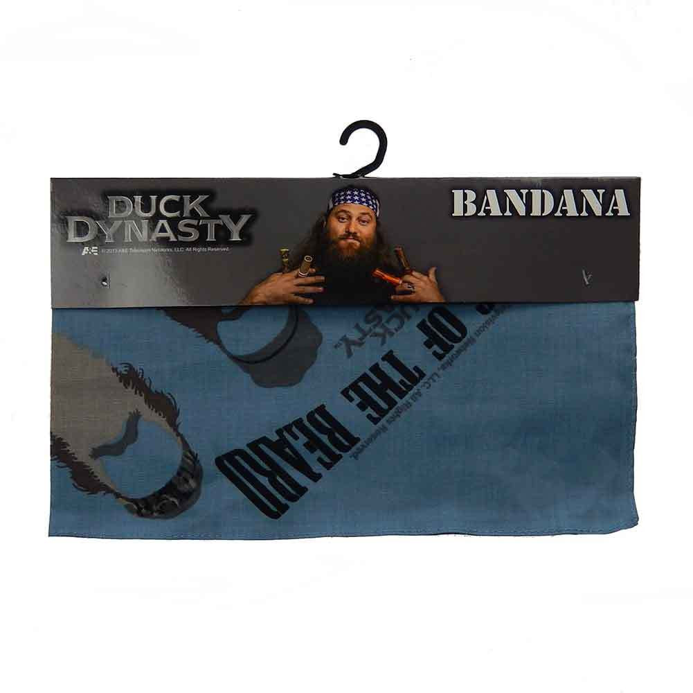 duck-dynasty-brothers-of-the-beard-bandana---blue