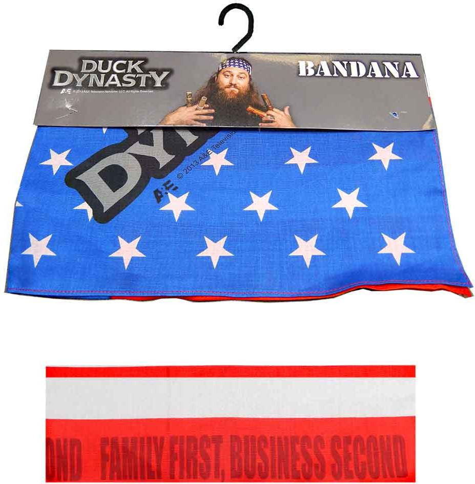 duck-dynasty-american-flag-bandana