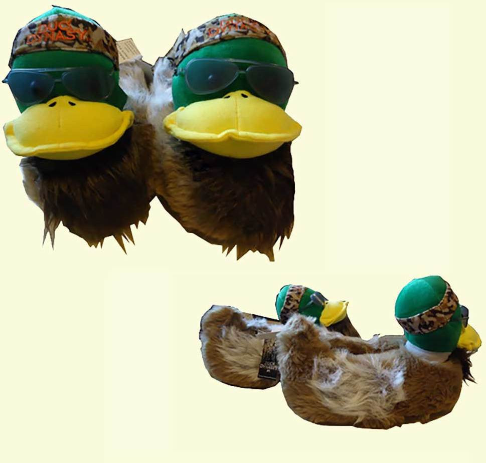 duck-dynasty-willie-duck-slippers