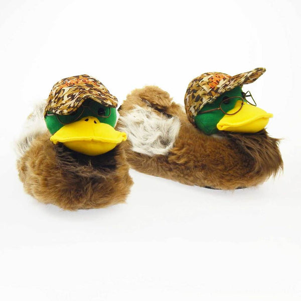 duck-dynasty-si-duck-slippers