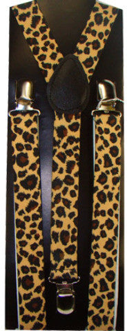 leopard-print-suspenders