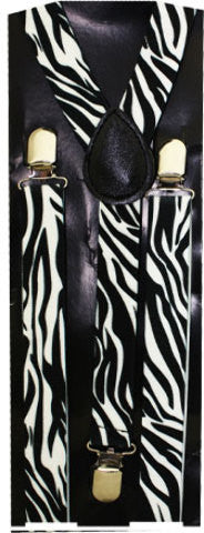 black-white-zebra-suspenders