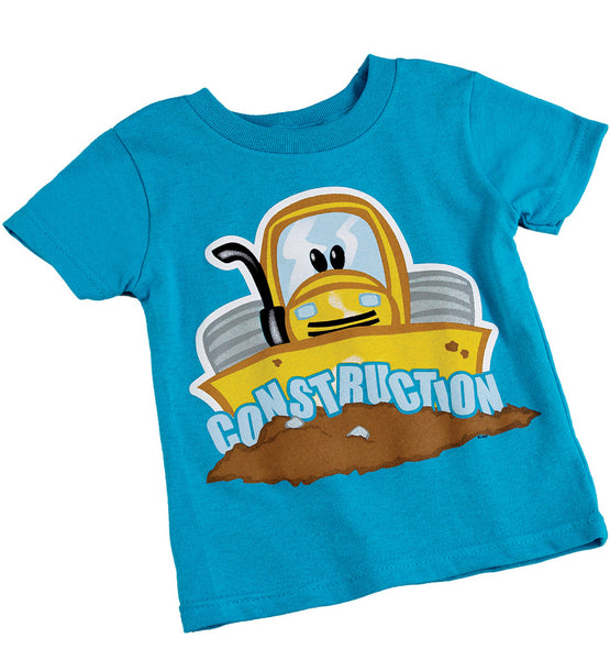construction-pals-t-shirt-|-(3t)