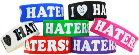 i-love-haters!-pvc-wristband