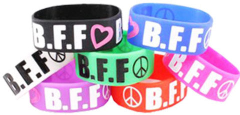 bff-pvc-wristband