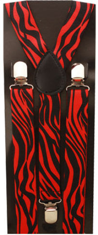 black-and-red-zebra-suspenders