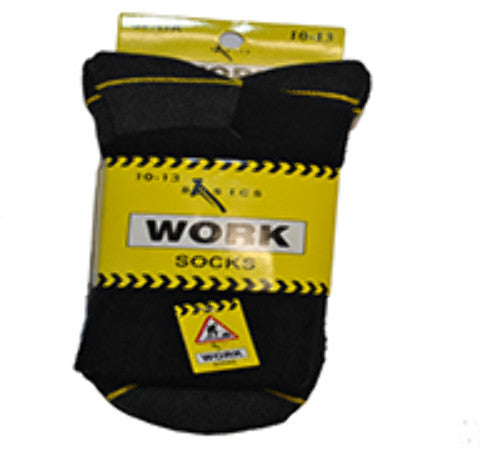 mens-industrial-ankle-work-socks---2-pair