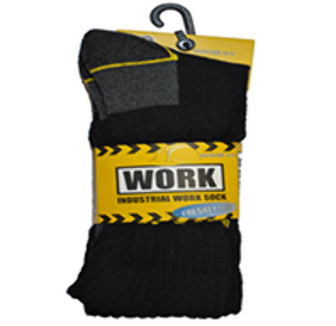 mens-industrial-work-socks---2-pair