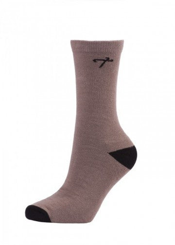 high-quality-"regals"-crew-socks---grey/black