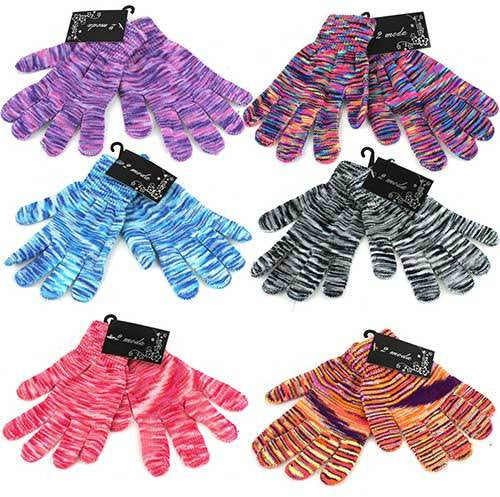 507-fashion-knit-gloves-in-assorted-colors