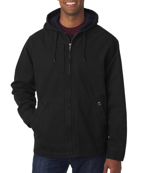 dri-duck-adult-laredo-jacket----black-(3xl)