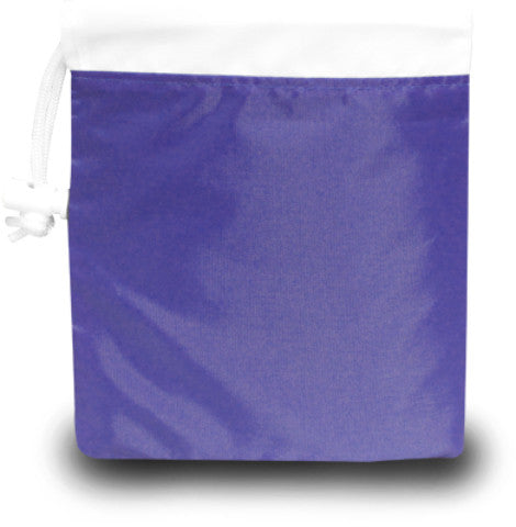 cinch-carry-all-tote---white/navy