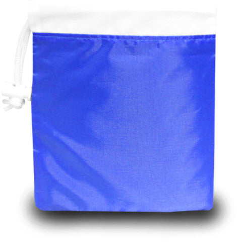cinch-carry-all---white/royal