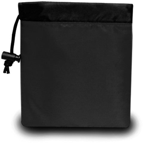 cinch-carry-all---black/black