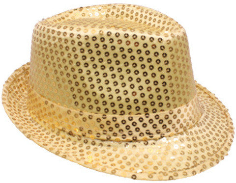 adult-unisex-gold-sequin-fedora-hat
