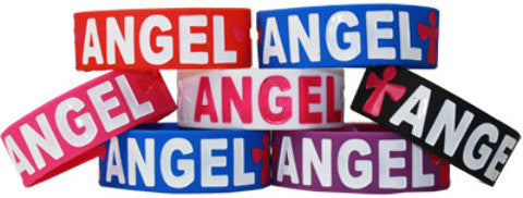 angel-pvc-wristband