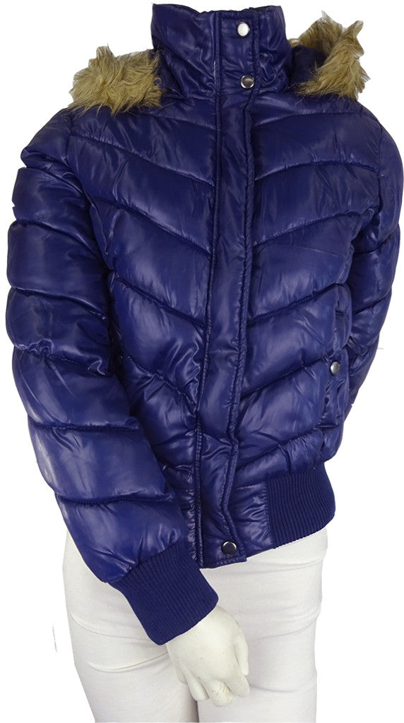 women's-jackets-w/-fur-collar-(s-2xl)