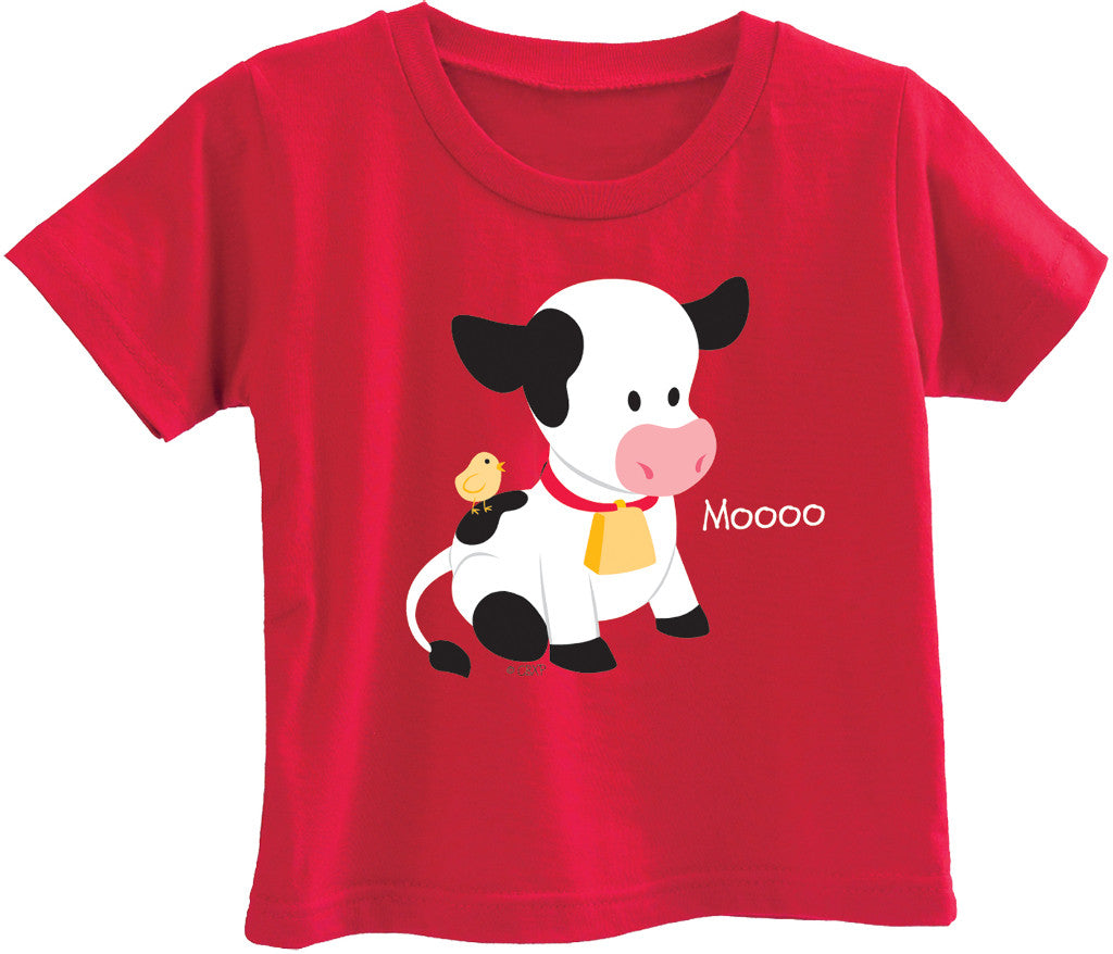 barnyard-cow-t-shirt-|-(2t)