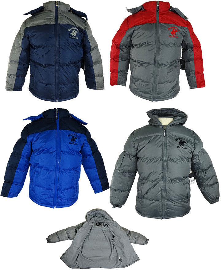 boy's-fleece-winter-coats