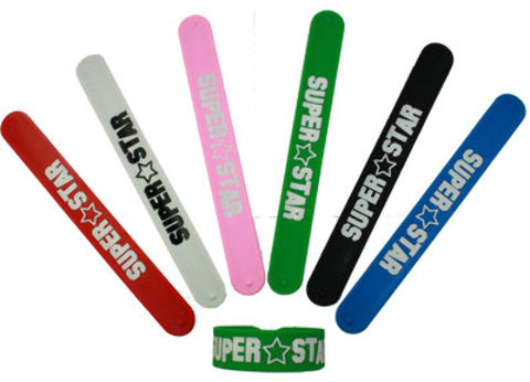 super-star-silicone-snap-on-bracelet